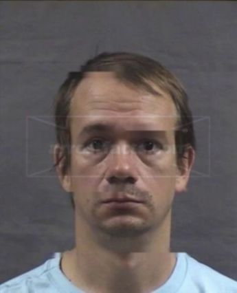 Raymond Eugene Barry Jr.