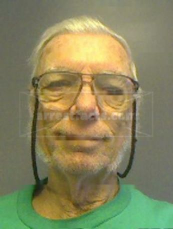 Thomas J Altman