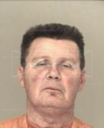 Kevin John Nelson