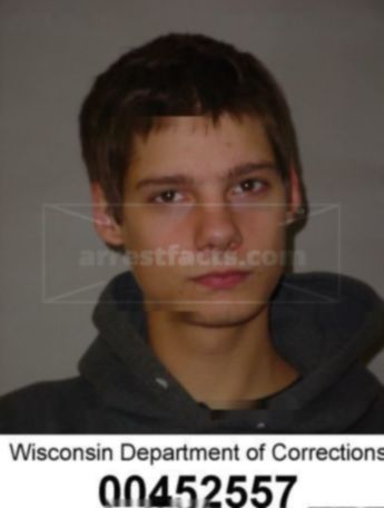 Nicholas J Kotecki