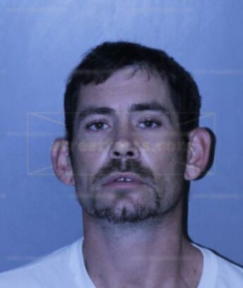 William Bruce Clark