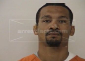 Jason Taiwan Dillard