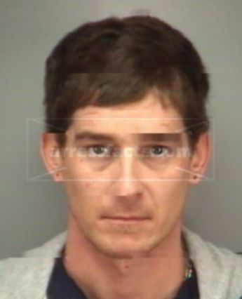 Kenneth Ray Stallings Ii