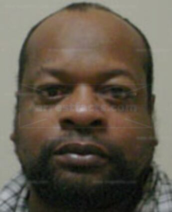 Rodney Keith Dawson