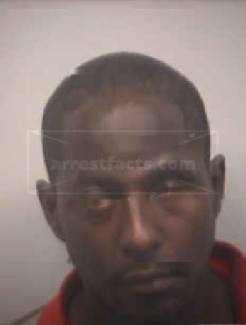 Lynn Marvell Frazier