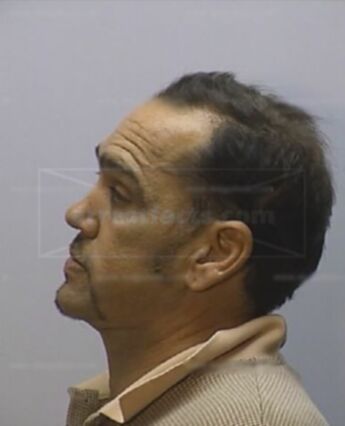 Tommy Edward Smith