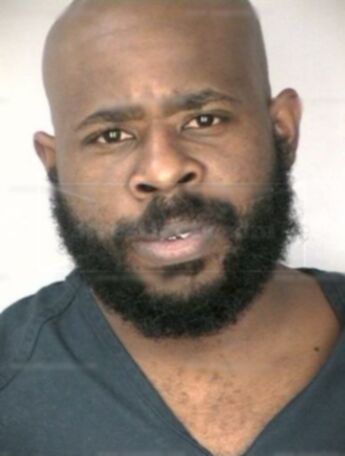 Nathaniel Lee Slaughter