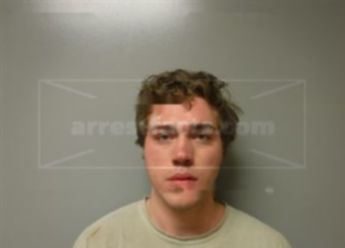 Samuel Owens Ezell