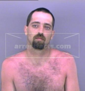 Chad Herbert Cole