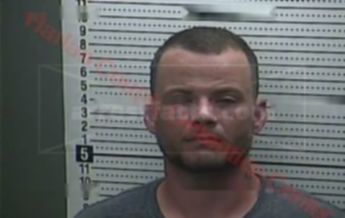 David Wayne Collett