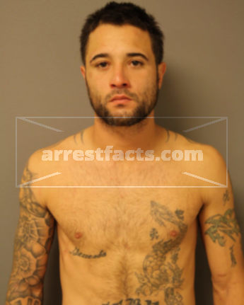 Ramon G Colon