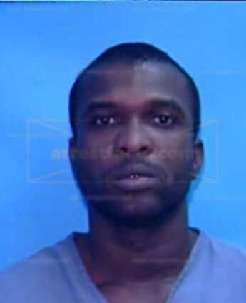 Jeffrey L Pompey