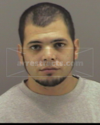 Christopher Jason Lichty