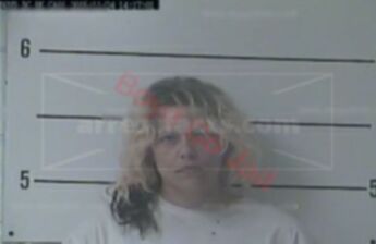 Erica J Adkins