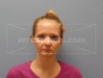 Brittany S Hood