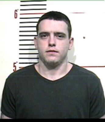 Gregory Wayne Hutto