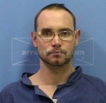 Jeremy T. Dashiell