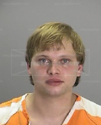 Christopher Corwin Burghardt