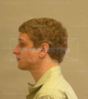 Alec T Mueller