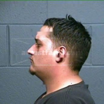 Cody Ray Attaway