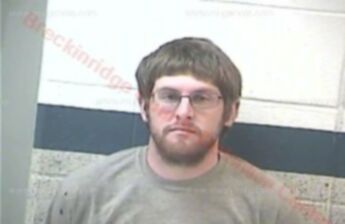 Evan Dean Rothgerber