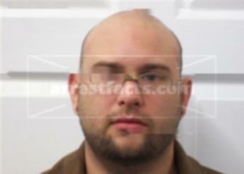 Robert Anthony Butler