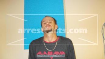 Jason Dewayne Wood