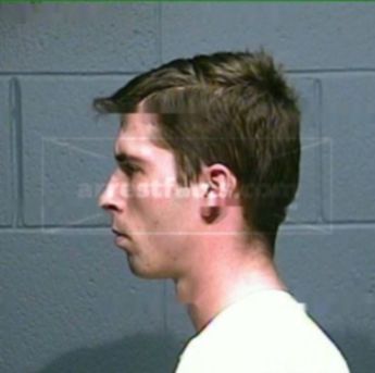 Johnathon David Norton