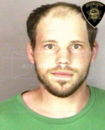 Jason Darrell Shifflett