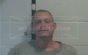 Robert Benjamin Rogers