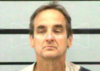James Richard Shannon