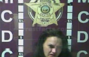 Mildred Denise Kelley