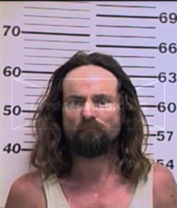 John Laney Freeman