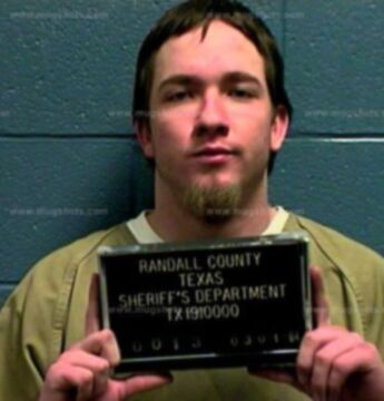 Kenneth William Collin