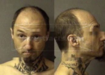 Maynard Middleton Jr.