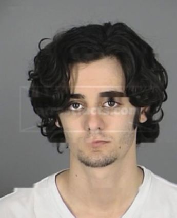 Steven Peter Rosenka Ii