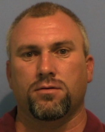 Christopher Wayne Kelm