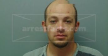 Eric Lyle Dopp