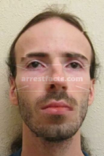 Matthew Stephen Rand