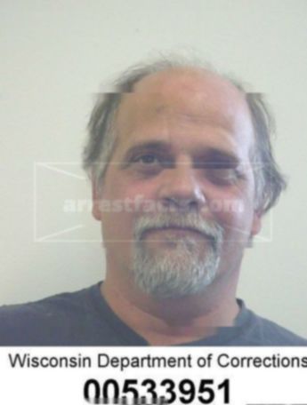 William Joseph Hurt