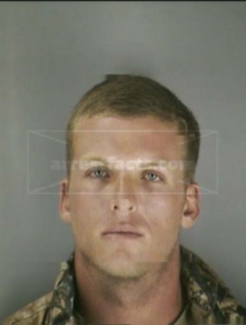 Brett Michael Hannan