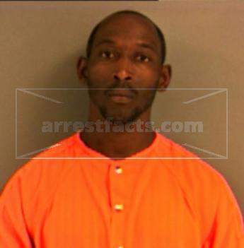 Dennis Royce Hulett