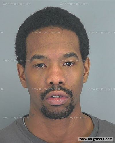 Troy Jerome Clark