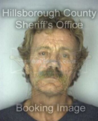 Thomas Nmn Millington