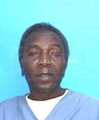Eddie L Colbert