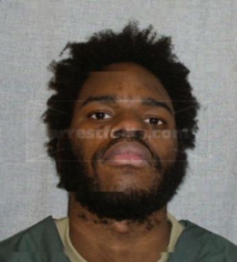 Bryant R Douglas