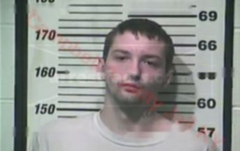 Jerry Nelson Smitson Iii