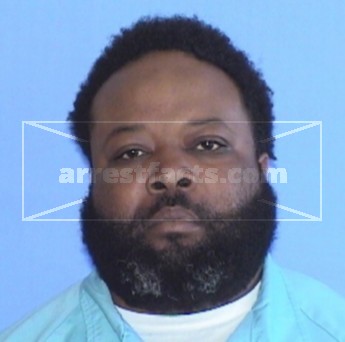 Kevin L. Jennings