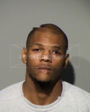 Kendall K Hamler