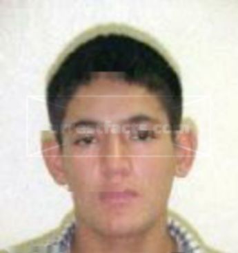 Juan Deras
